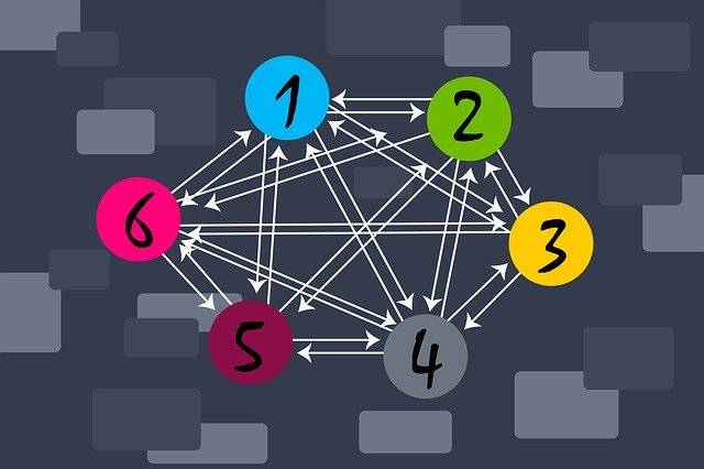 Sous-domaines et référencement SEO