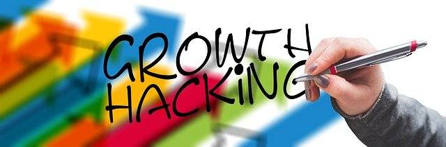 définition growth hacking