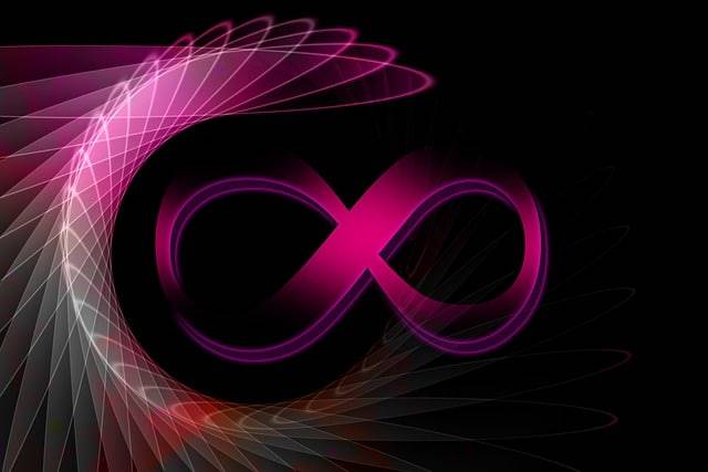 infinite scrolling seo infinite scrolling seo