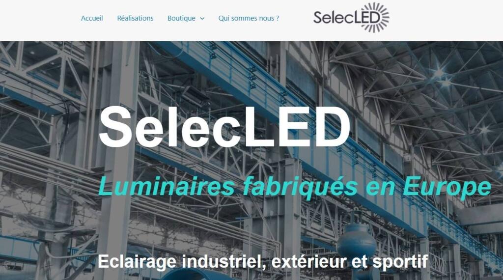 Utiliser EMD exact match domain pour SEO référencement Utiliser EMD exact match domain pour SEO référencement