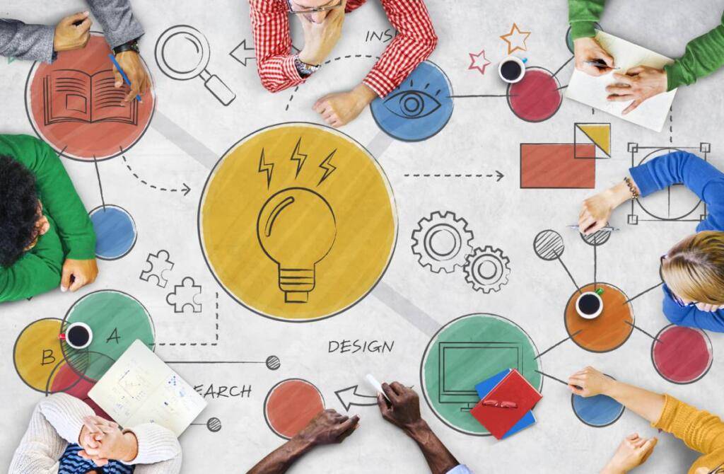entreprise-comprendre