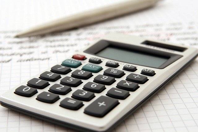 estimer valeur site web business en ligne