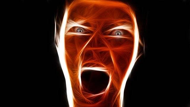 troubles de voisinage psychiatrie