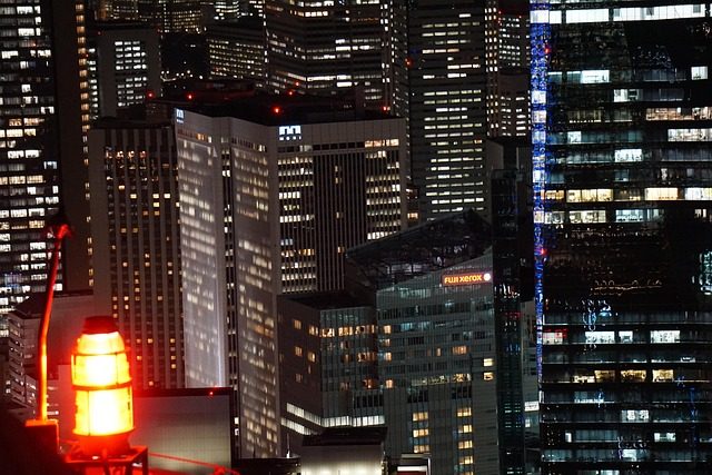 7 erreurs de traduction qui ont coûté cher aux grandes marques