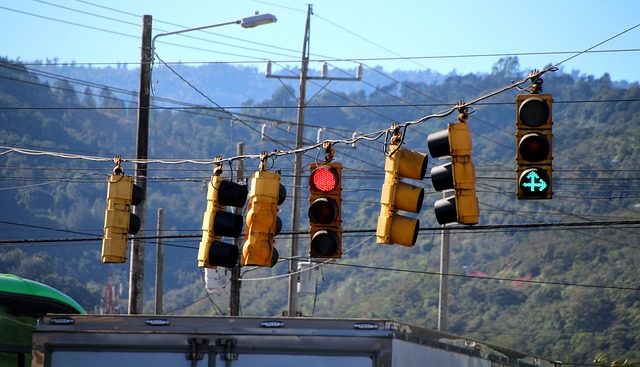 A quoi sert une redirection 301 6 questions pour tout savoir