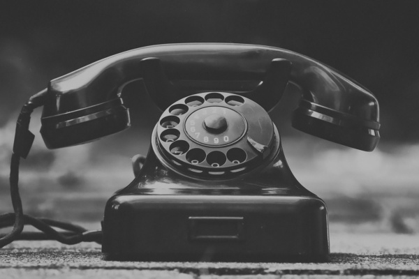 Agence de Communication