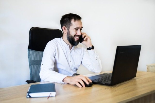 Auto entrepreneur