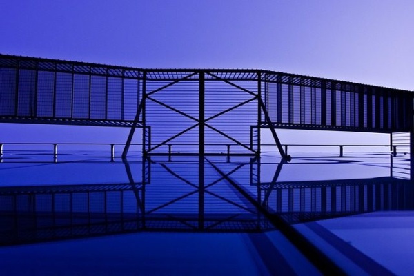 CMS vs Framework lequel choisir pour votre projet web