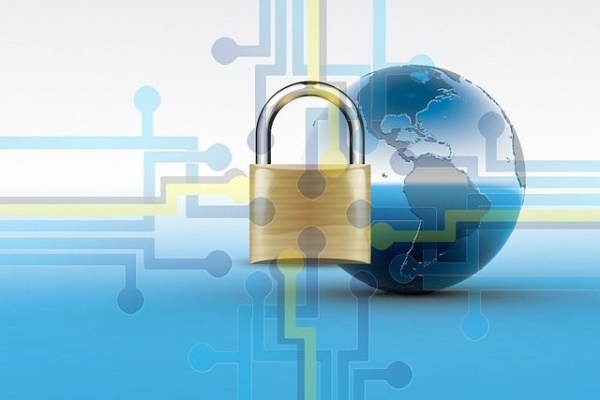 Certificat SSL gratuit vs payant quelle différence réelle pour votre site web