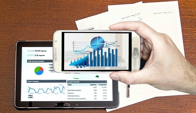 Comment Faire un Audit Web Rapide de la Concurrence