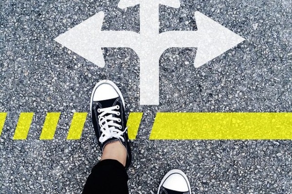 Comment choisir son consultant SEO