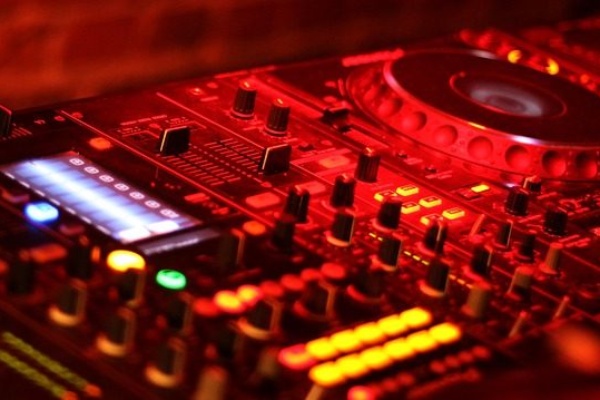 Comment diversifier votre marketing en ligne