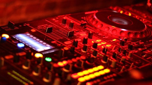 Comment diversifier votre marketing en ligne