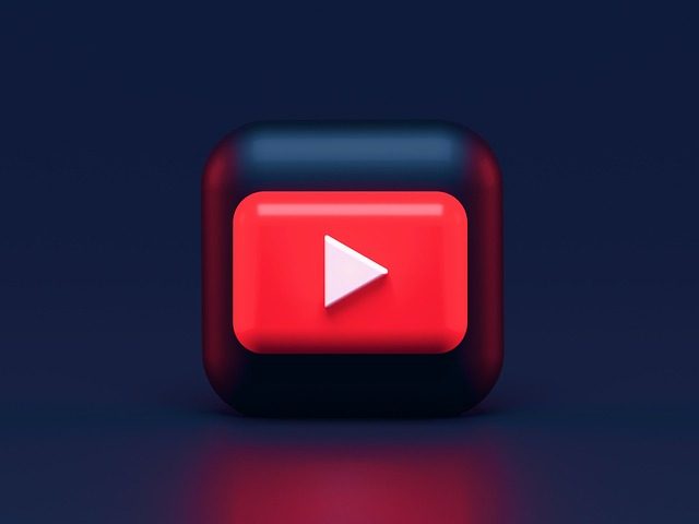 Comment générer de l'audience sur Youtube