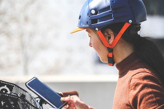 Concours SEO Smartphone pliable retour sur un événement marquant