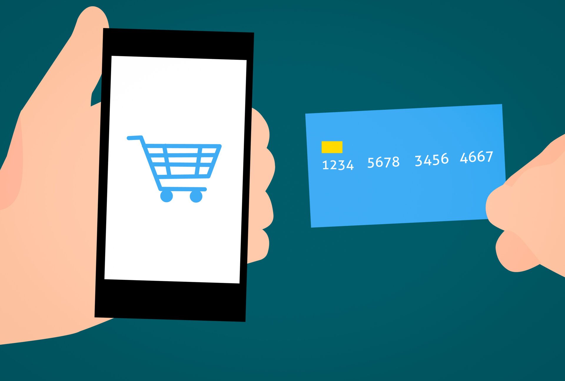 Conseils Référencement site E-commerce