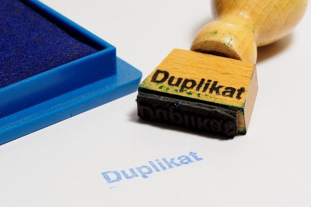 Contenu dupliqué et référencement naturel (SEO) quel risque avec Google
