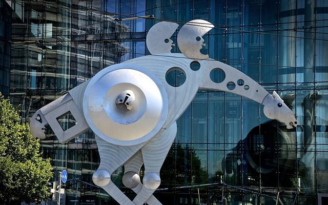 Digital vs Print misez sur le ROI, pas sur vos à priori