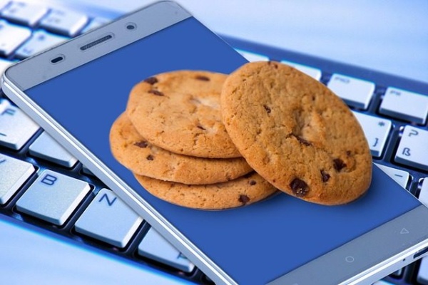 Domiciliation d'entreprise et RGPD