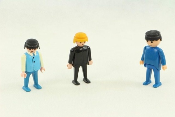 Exploiter People Also Ask et AnswerThePublic pour votre contenu SEO