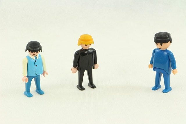 Exploiter People Also Ask et AnswerThePublic pour votre contenu SEO