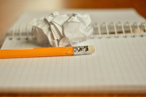 Fautes d'orthographe et SEO