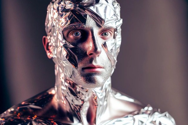 Intelligence artificielle et emploi l'histoire se répète-t-elle
