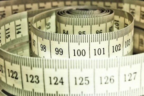Longueur optimale d'un titre SEO