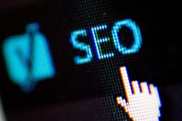 Meta description SEO