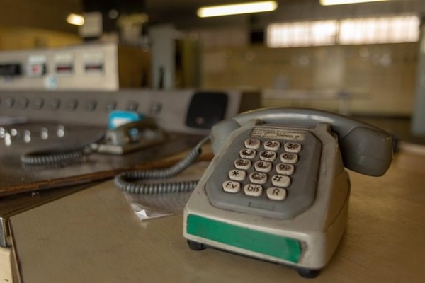 Pourquoi et comment créer un standard téléphonique virtuel