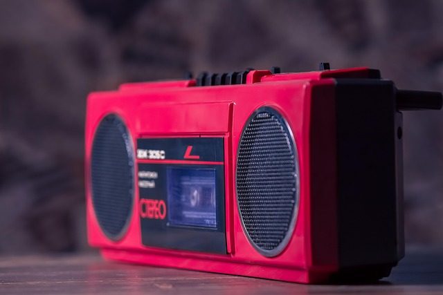 Pure player faut-il louer un local commercial