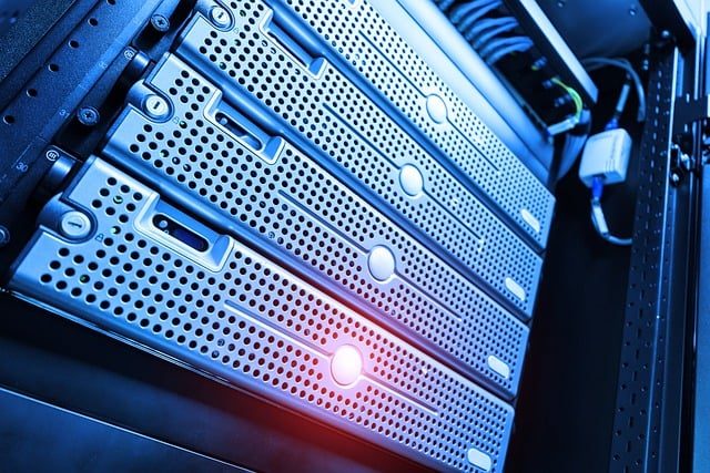 Quels sont les usages d’une Data Management Platform