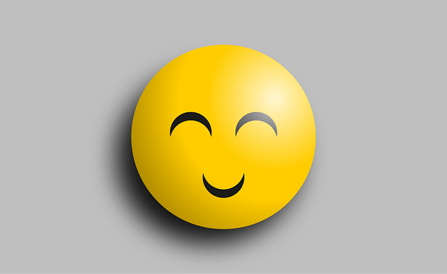 RBE non mis à jour quand l'oubli entraîne la radiation de votre société