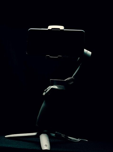 SMO et création de contenu