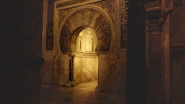 Se positionner sur un mot-clé de niche