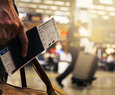 Voyage d'entreprise Comment l'organiser efficacement du début à la fin