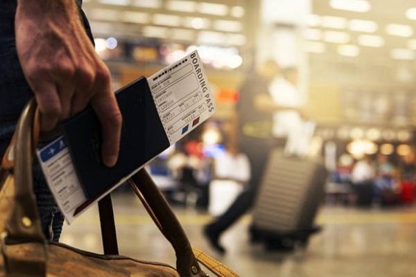 Voyage d'entreprise Comment l'organiser efficacement du début à la fin