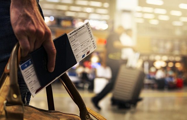 Voyage d'entreprise Comment l'organiser efficacement du début à la fin
