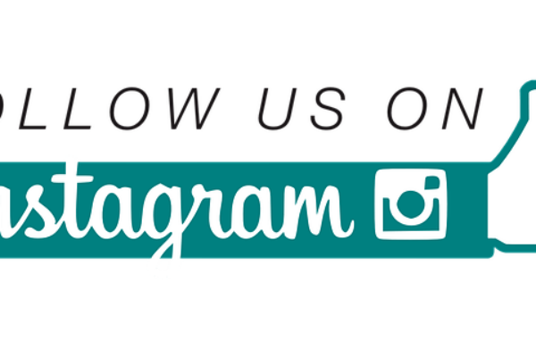 instagram ပရိသတ်တိုးပွားစေပါသည်။
