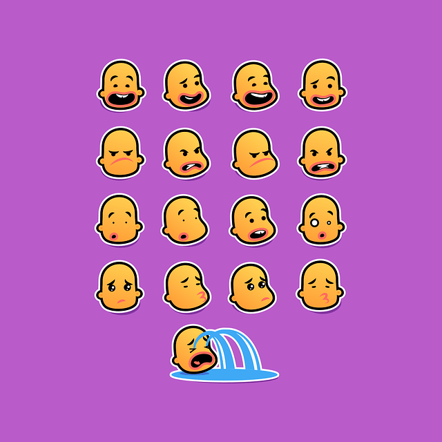 doming objet publicitaire durable ou gadget éphémère