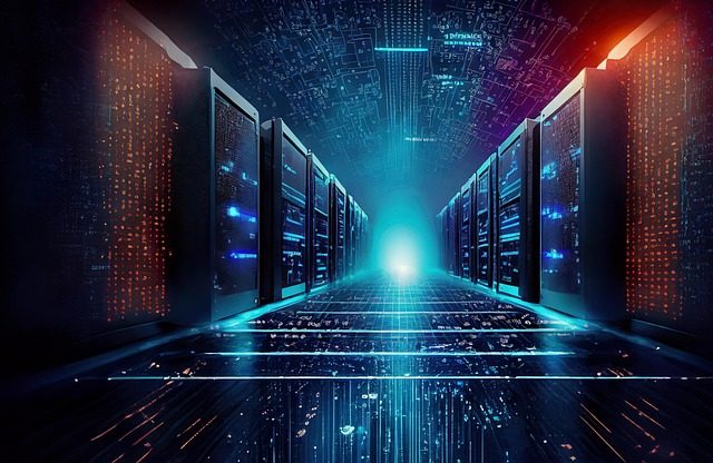 évolution des ESN face au freelancing