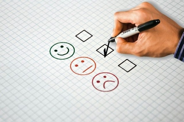 facteurs de classement Google