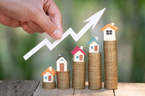 недвижимость-как-оптимизировать-доходность-собственности