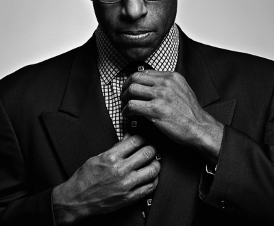 missionner un manager de transition