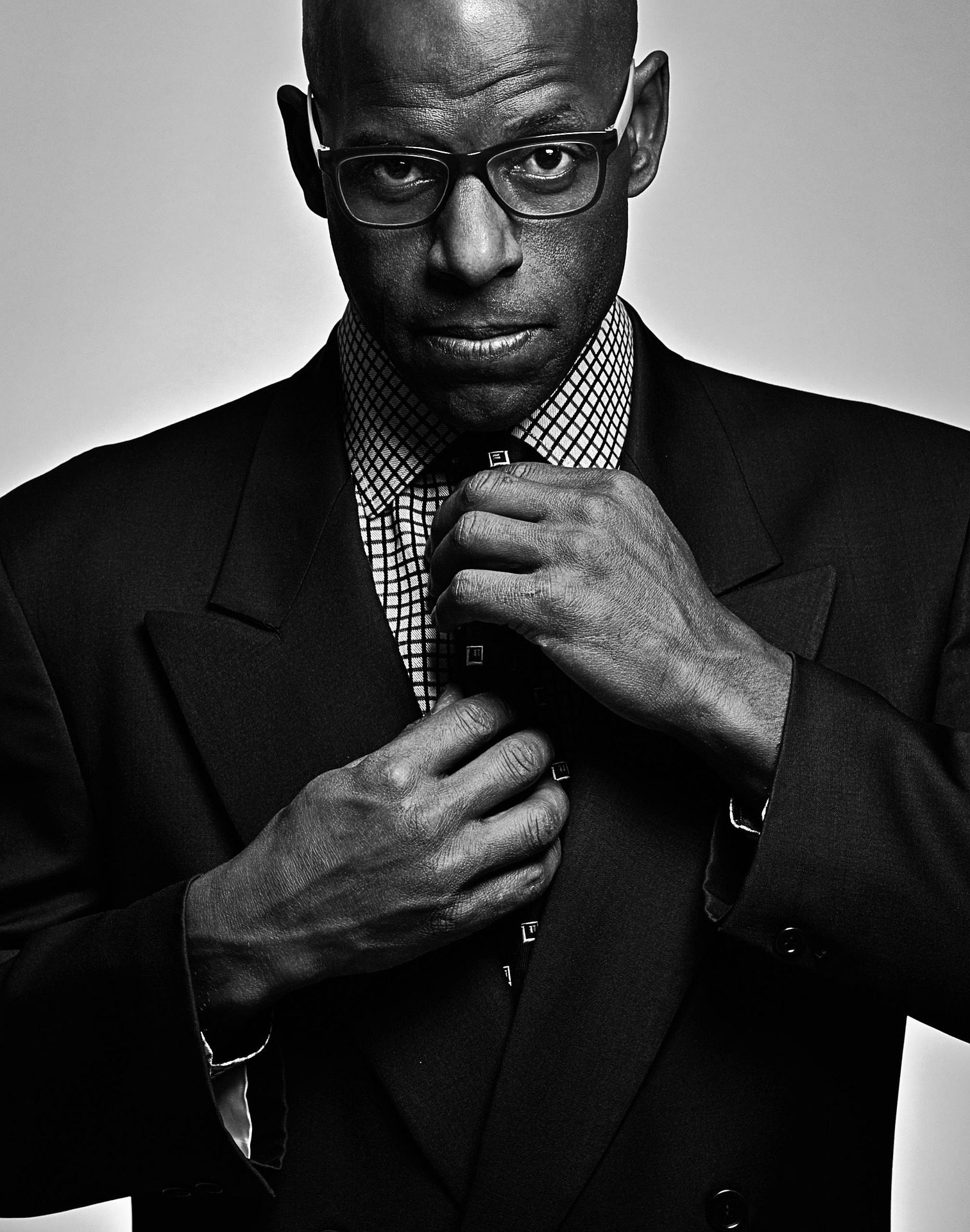 missionner un manager de transition