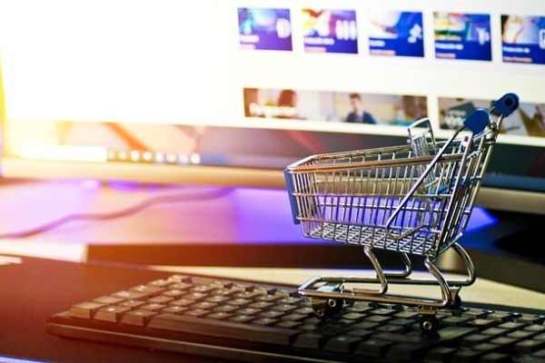 qualité de votre site doit primer sur l'achat de liens
