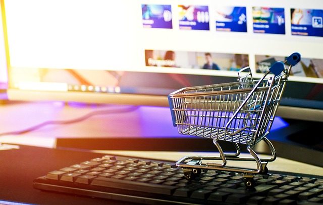 qualité de votre site doit primer sur l'achat de liens