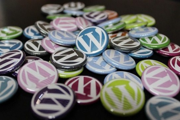 quel cms choisir ecommerce