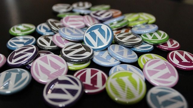 quel cms choisir ecommerce